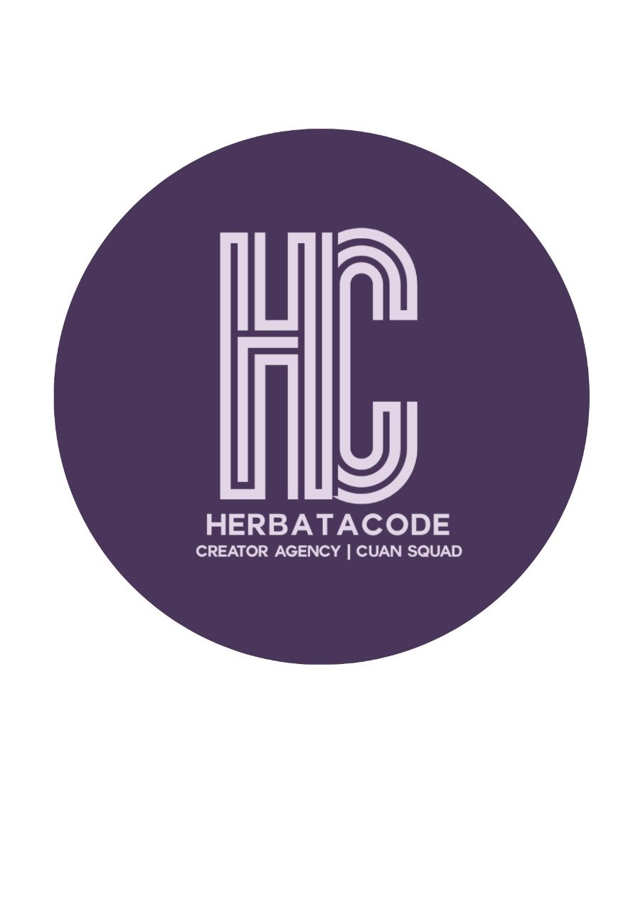HERBATACODE